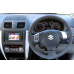 SUZUKI Sedici MMC SX4 Navigation Micro SD CARD Map Bosch 2019-2020 Europe, UK and Turkey